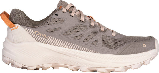 Women's Katabatic LT Low