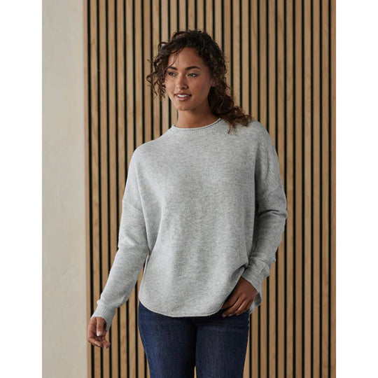 Women's Marianna Crewneck Sweater