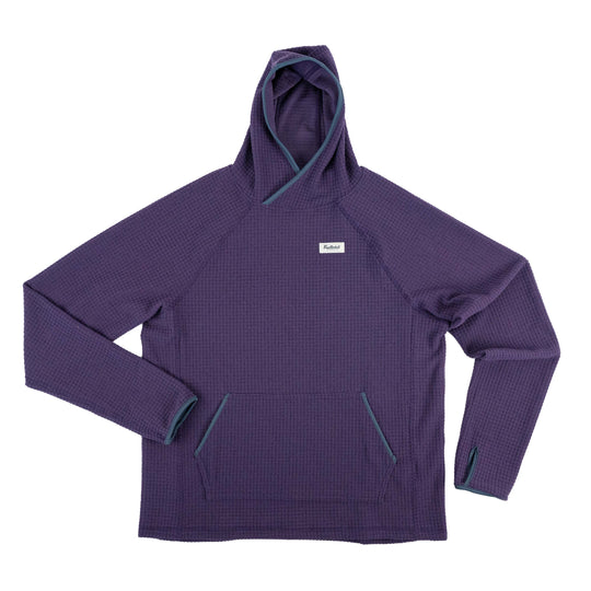 Women's Hawksbill Hoodie