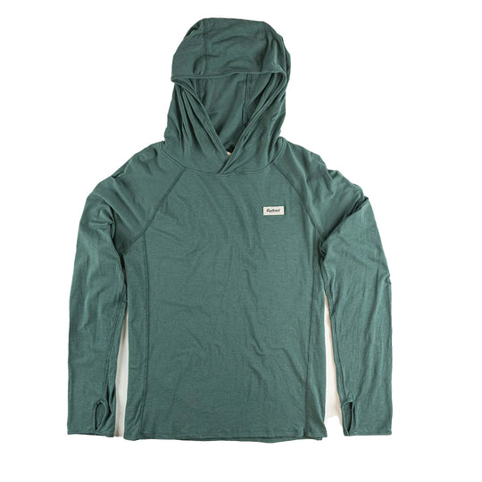 Women's Hobbs Hoodie