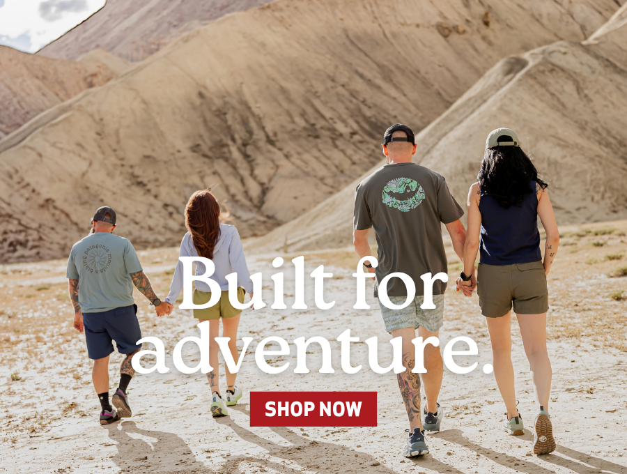 Gearhead Outfitters photo 5