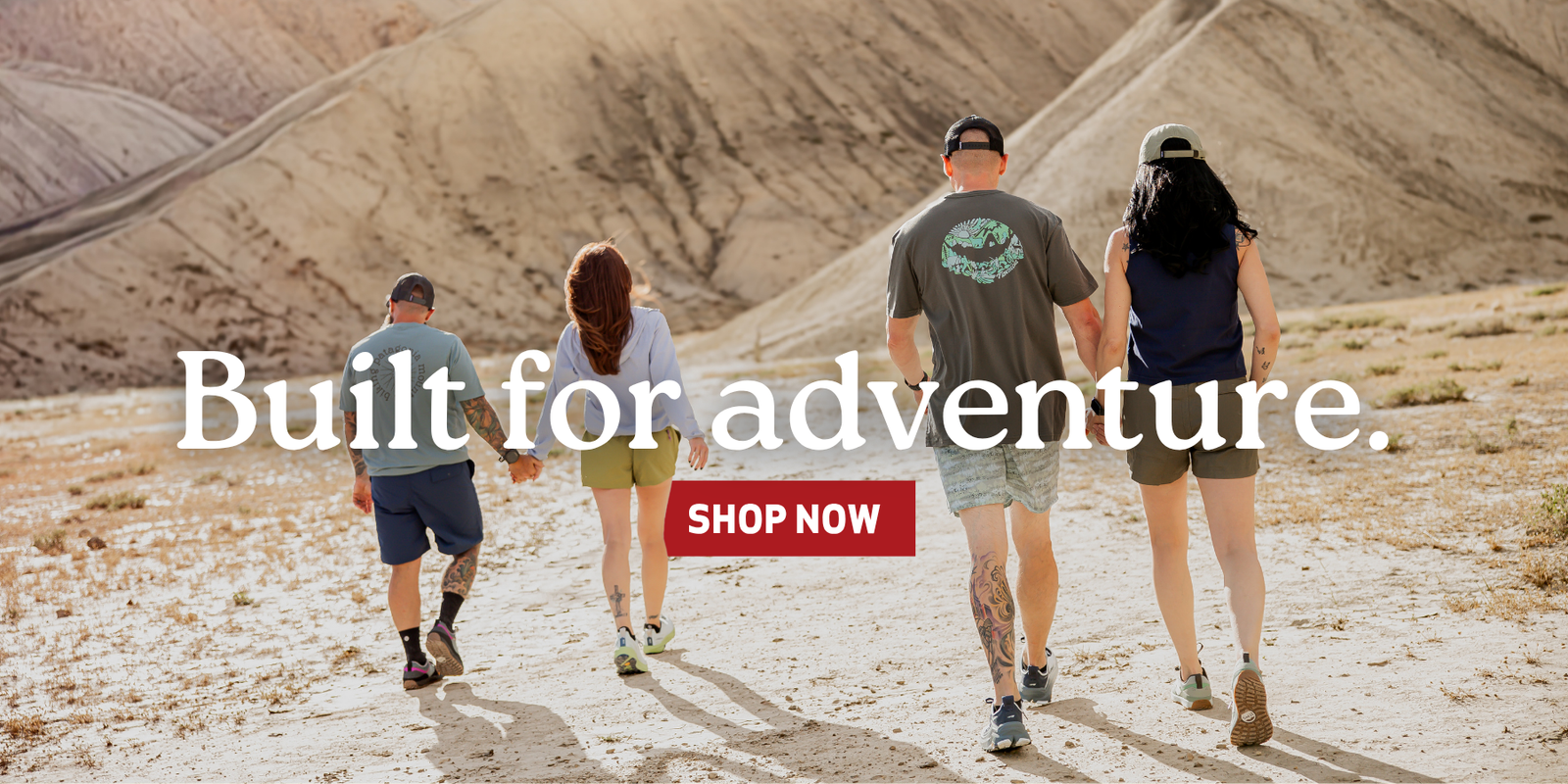 Gearhead Outfitters photo 2
