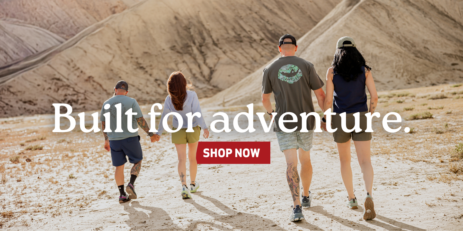 Gearhead Outfitters photo 3