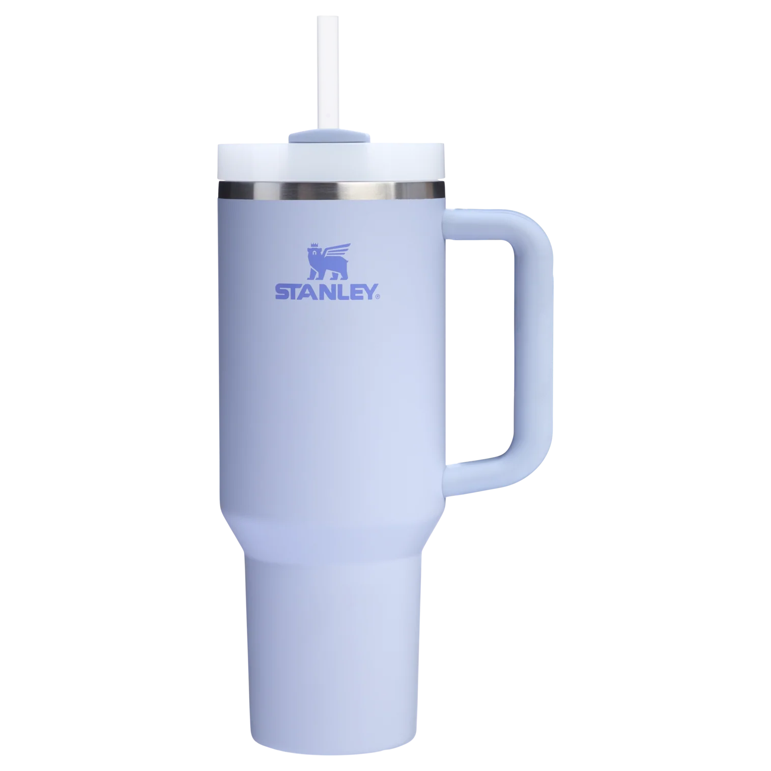 Stanley Kubek Quencher H2.O FlowState™ Tumbler 1,18 L - Black Tonal Stanley,p1465200527,dom I Ogrod P Stanley Kubek Quencher H2.O FlowState™ Tumbler 1,18 L - Black Tonal Stanley,p1465200527,dom I Ogrod P