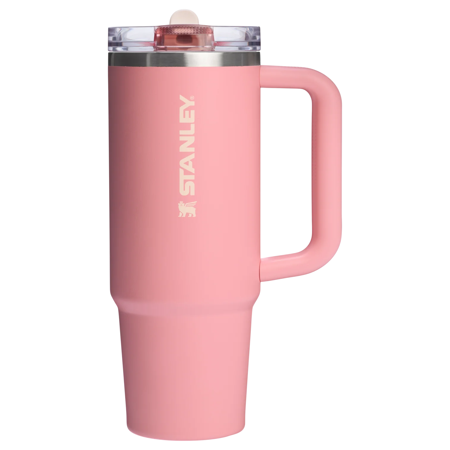 The Quencher ProTour Flip Straw Tumbler 30oz - Gearhead Outfitters