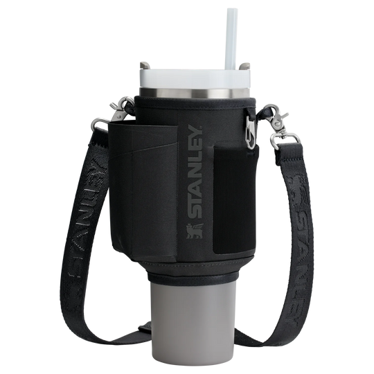 The All Day 40oz Quencher Carry-All