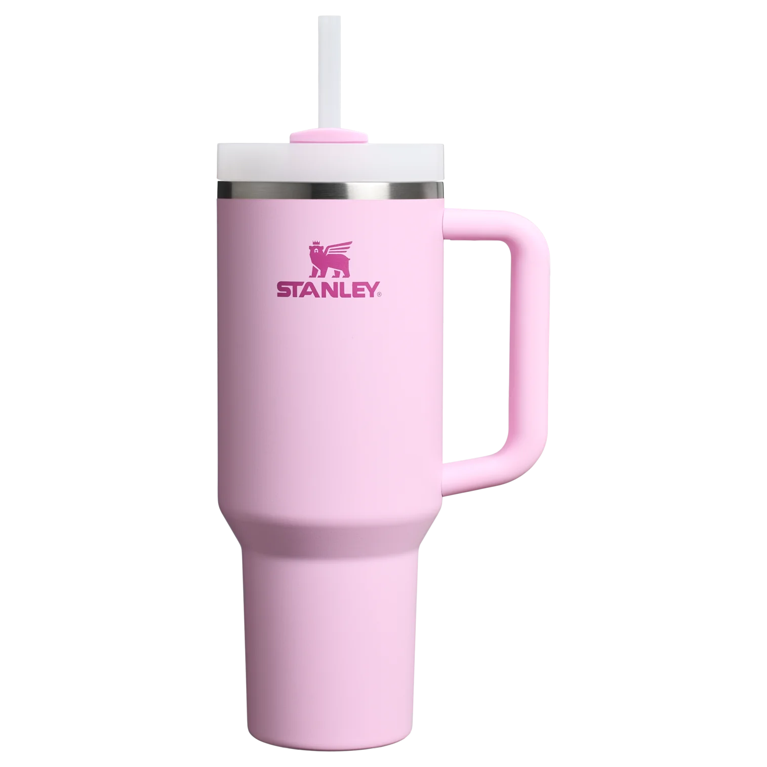 The Quencher H2.O FlowState Tumbler 40oz - Gearhead Outfitters The Quencher H2.O FlowState Tumbler 40oz - Gearhead Outfitters
