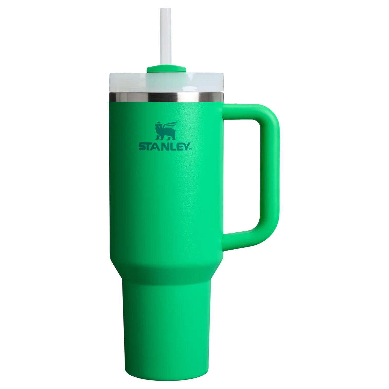 Stanley The Quencher H2.O FlowState Tumbler 40oz Meadow
