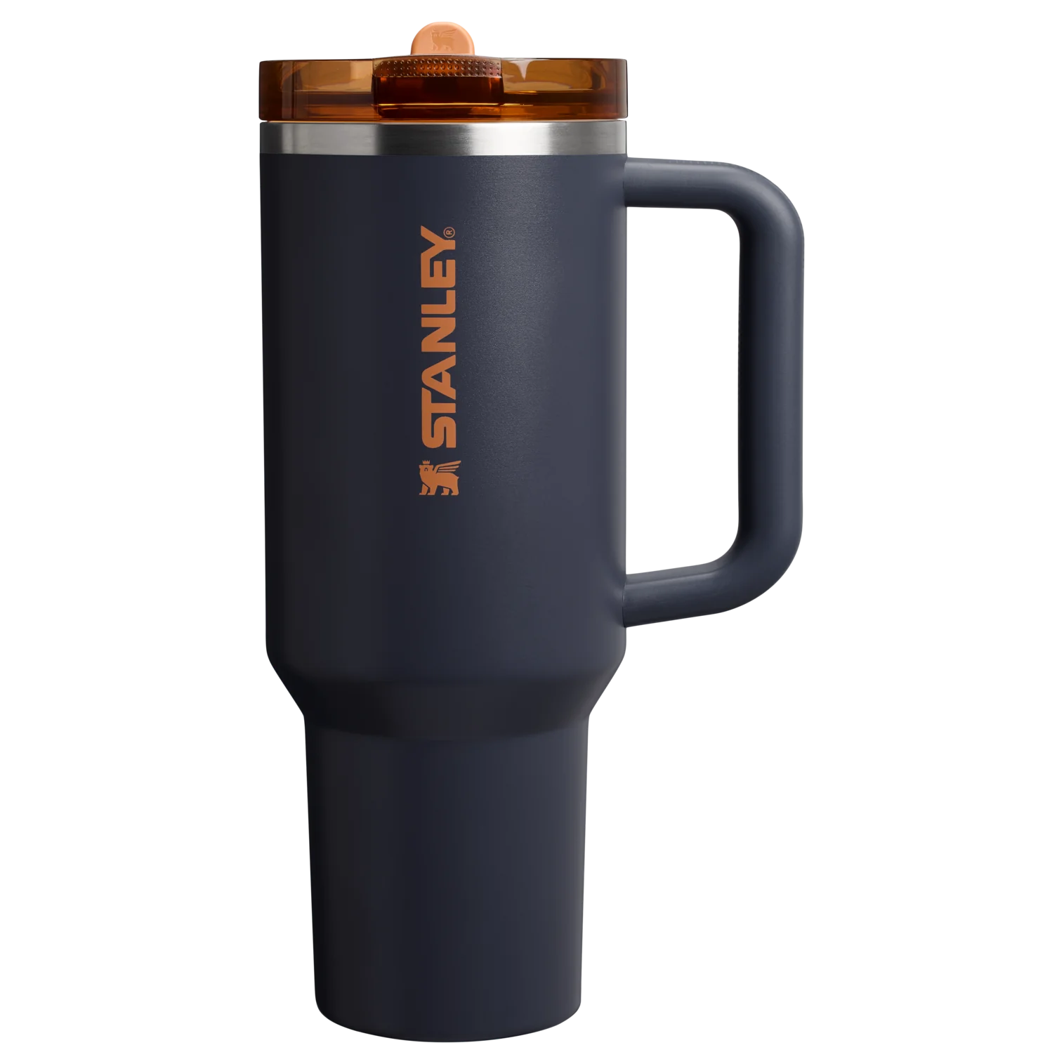 Stanley The Quencher ProTour Flip Straw Tumbler 40oz Twilight