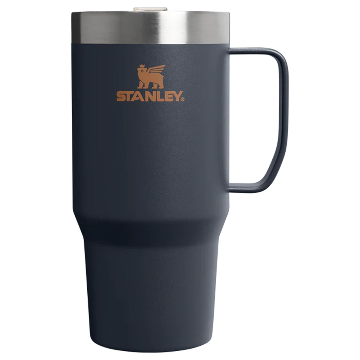 The Everyday Suburban Mug 24oz
