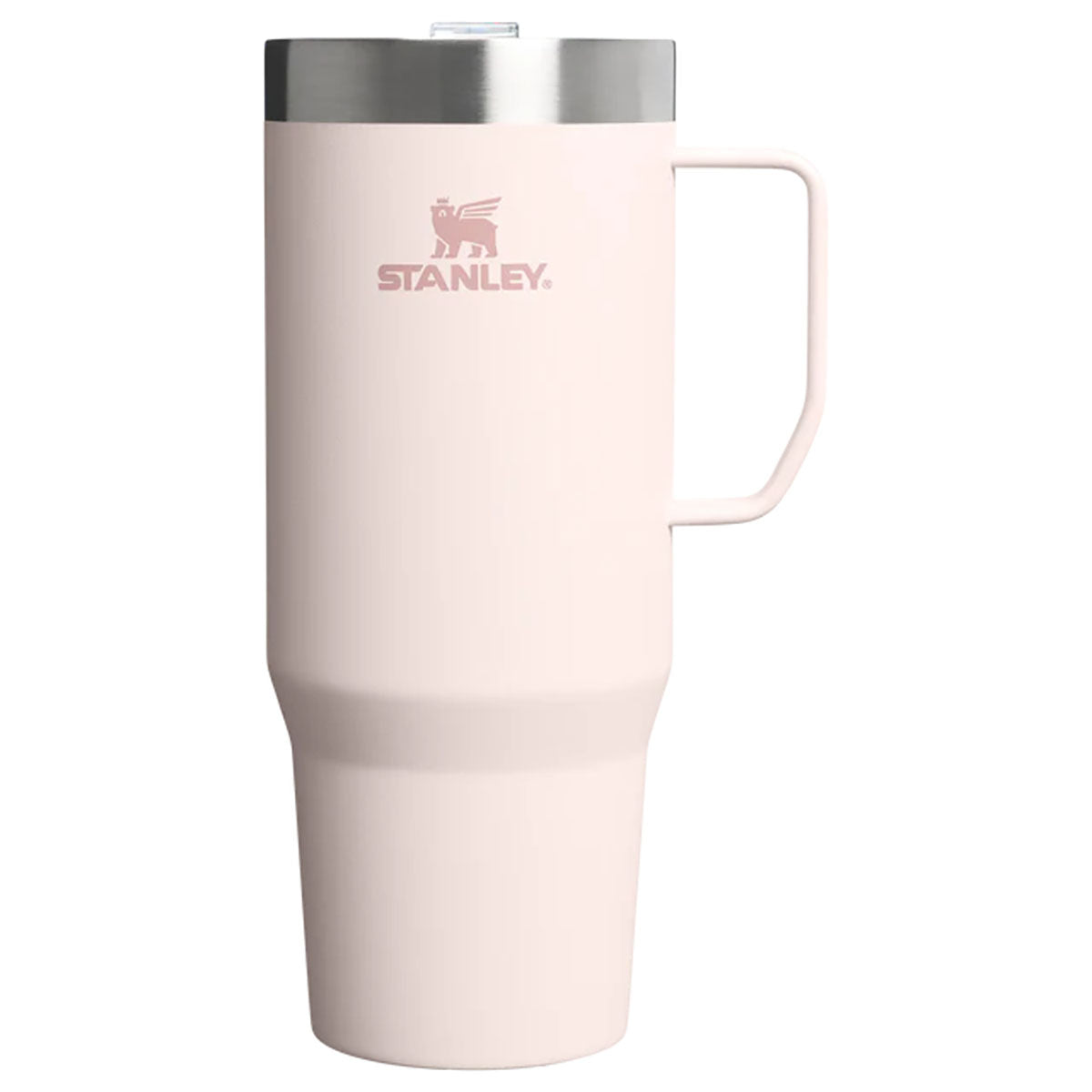 The Everyday Suburban Mug 30oz