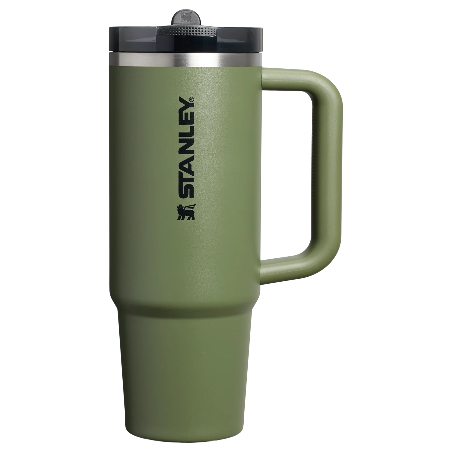 The Quencher ProTour Flip Straw Tumbler 30oz - Gearhead Outfitters The Quencher ProTour Flip Straw Tumbler 30oz - Gearhead Outfitters