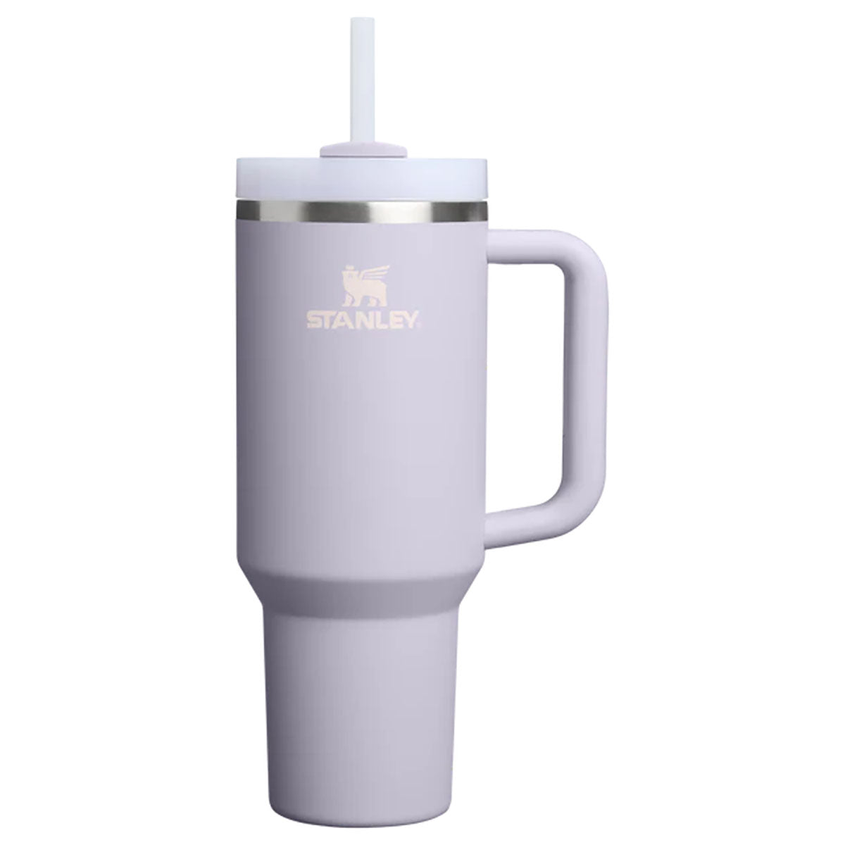 The Quencher H2.O FlowState Tumbler 40oz - Gearhead Outfitters