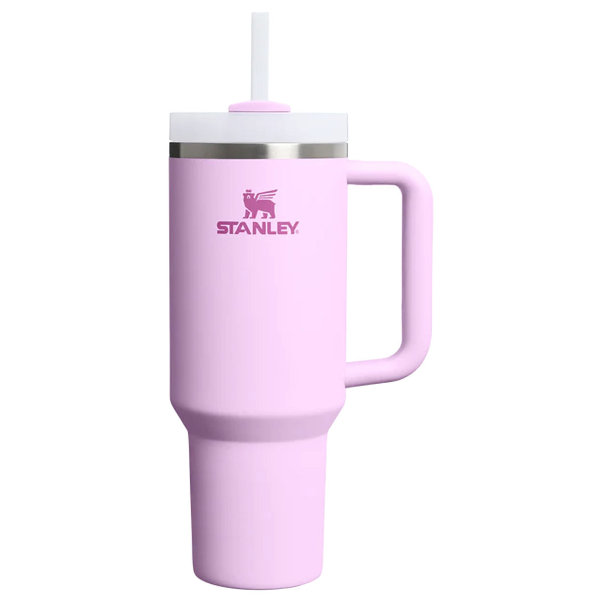 The Quencher H2.O FlowState Tumbler 40oz - Gearhead Outfitters