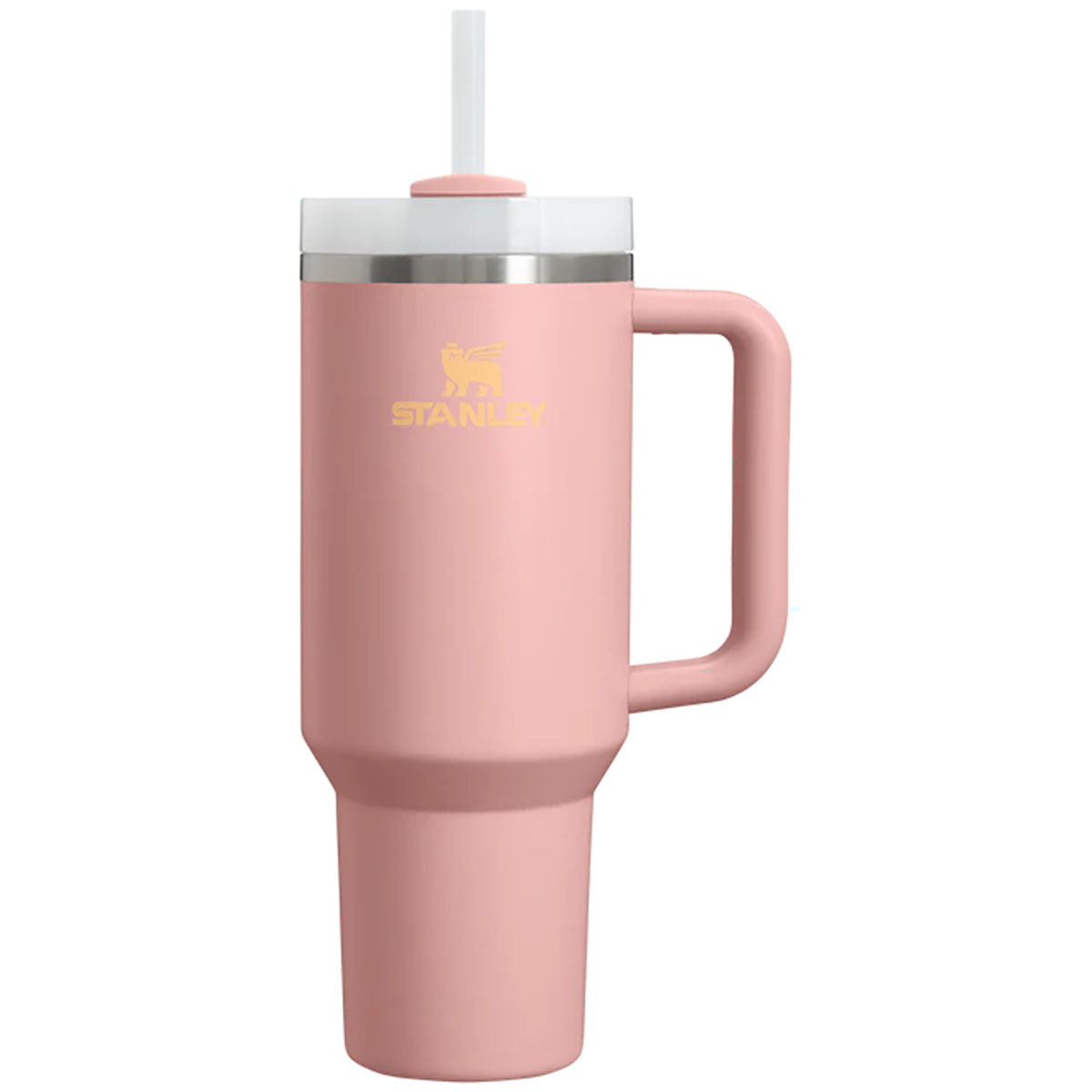 The Quencher H2.O FlowState Tumbler 40oz - Gearhead Outfitters