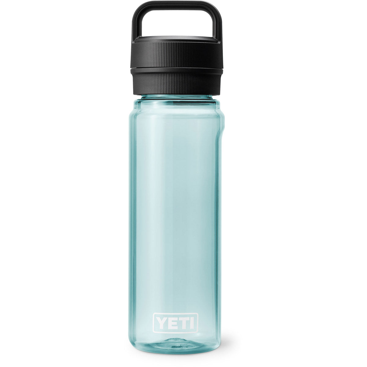 Yeti Yonder .75L Water Bottle Seafoam