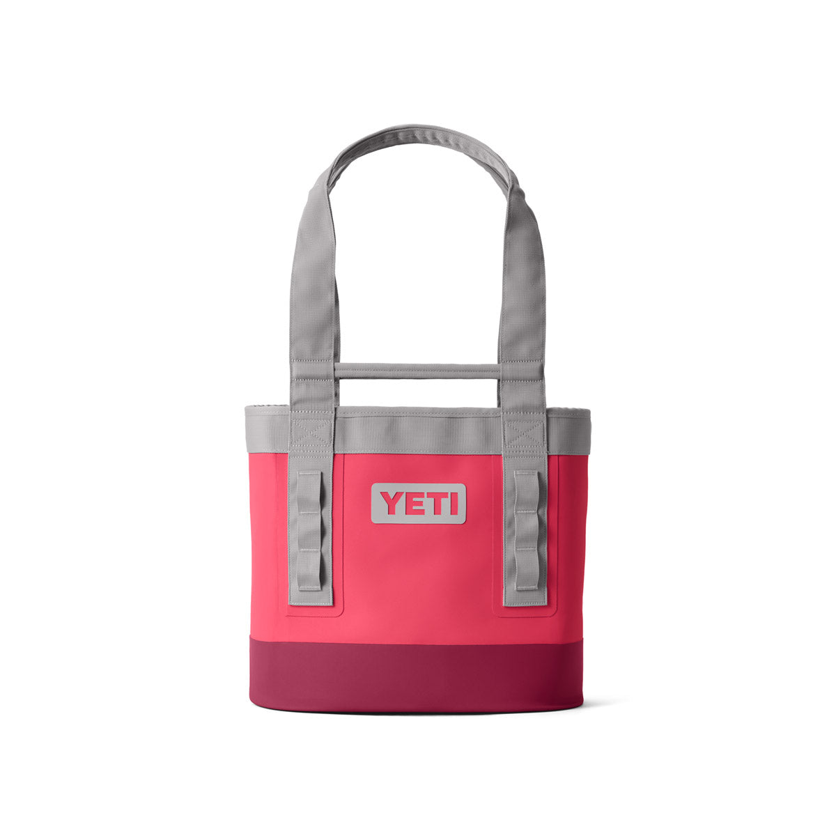 Camino Carryall 20 Camino Carryall 20