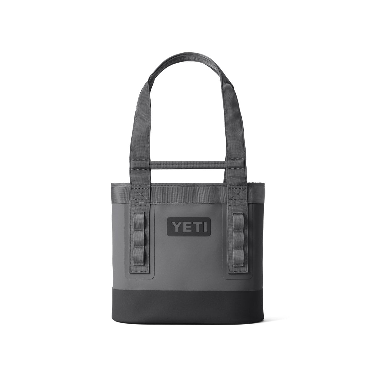 Yeti Camino Carryall 20 Storm Gray
