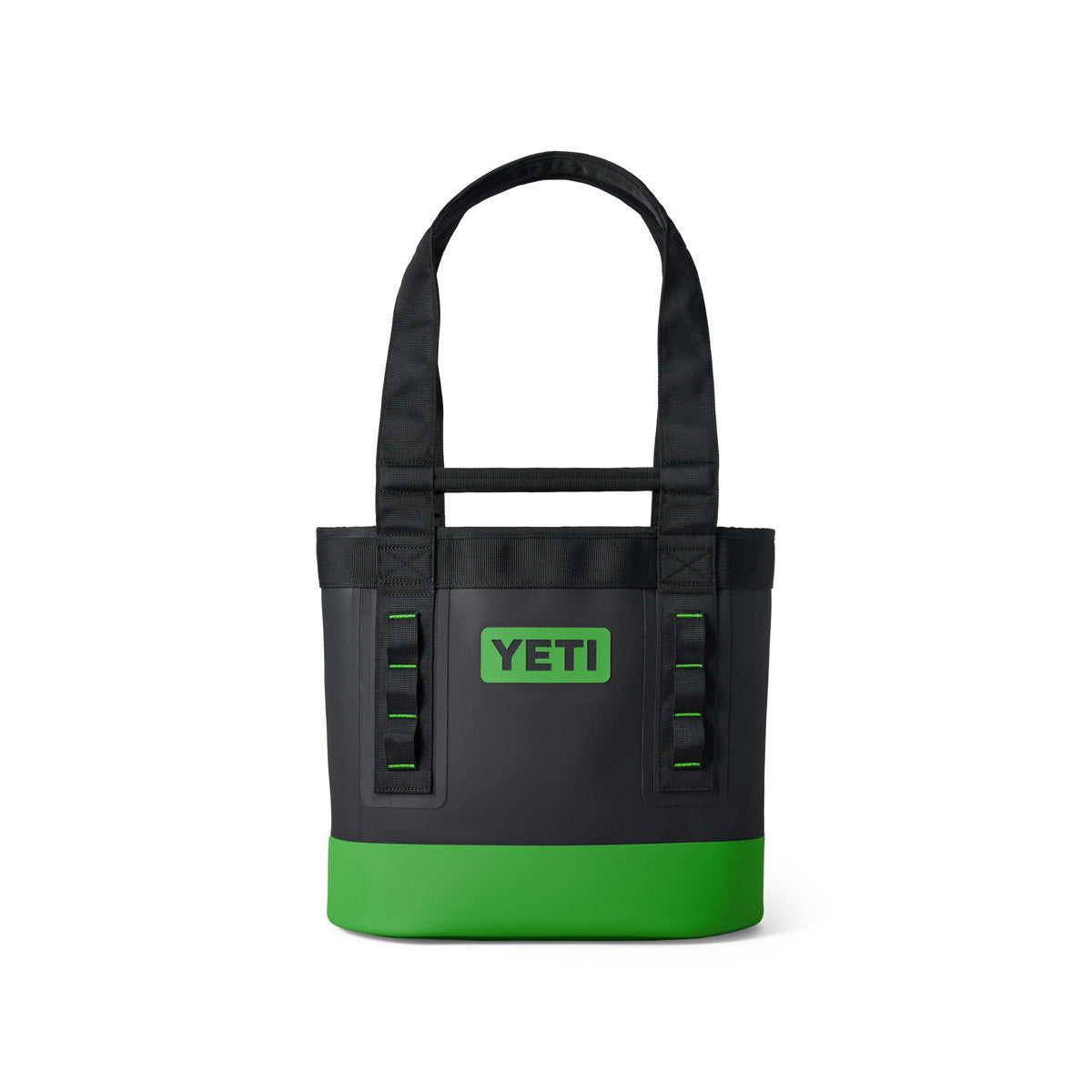 yeti carryall tote bag Camino Carryall 20