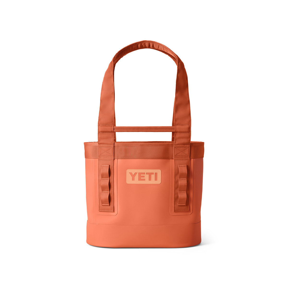 coral yeti camino bag Camino Carryall 20