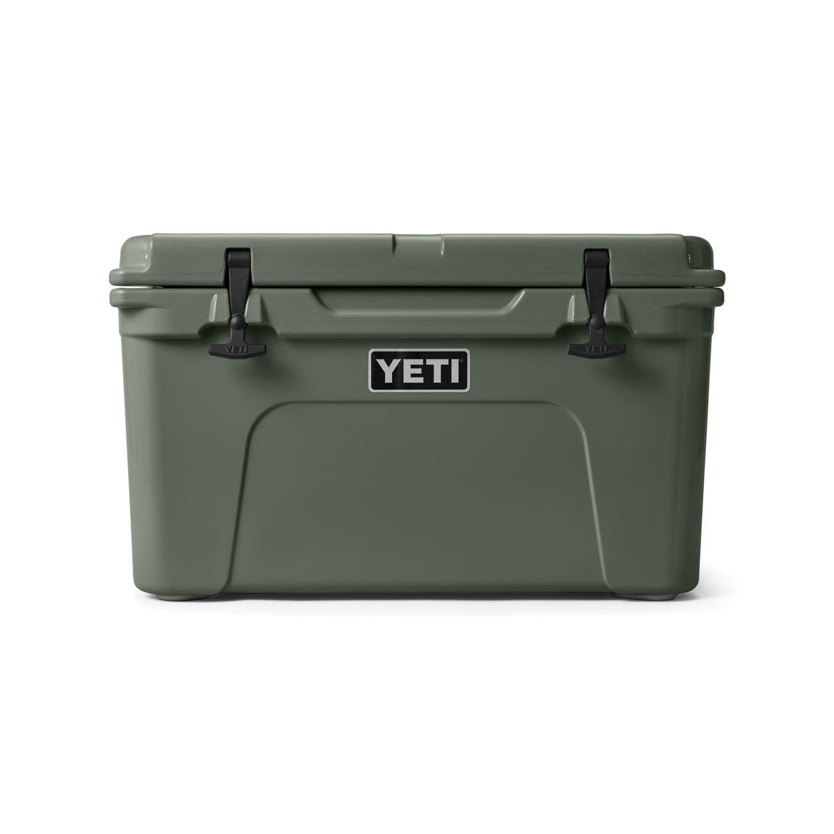 Rescue Red : r/YetiCoolers