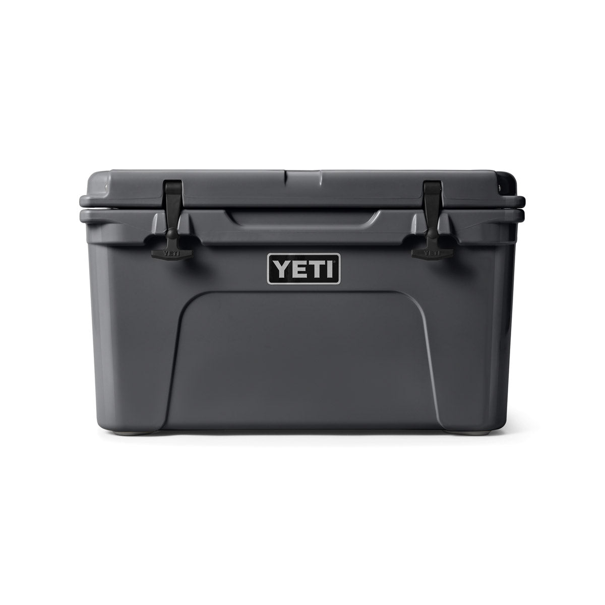 Yeti Tundra 45 Cooler Charcoal