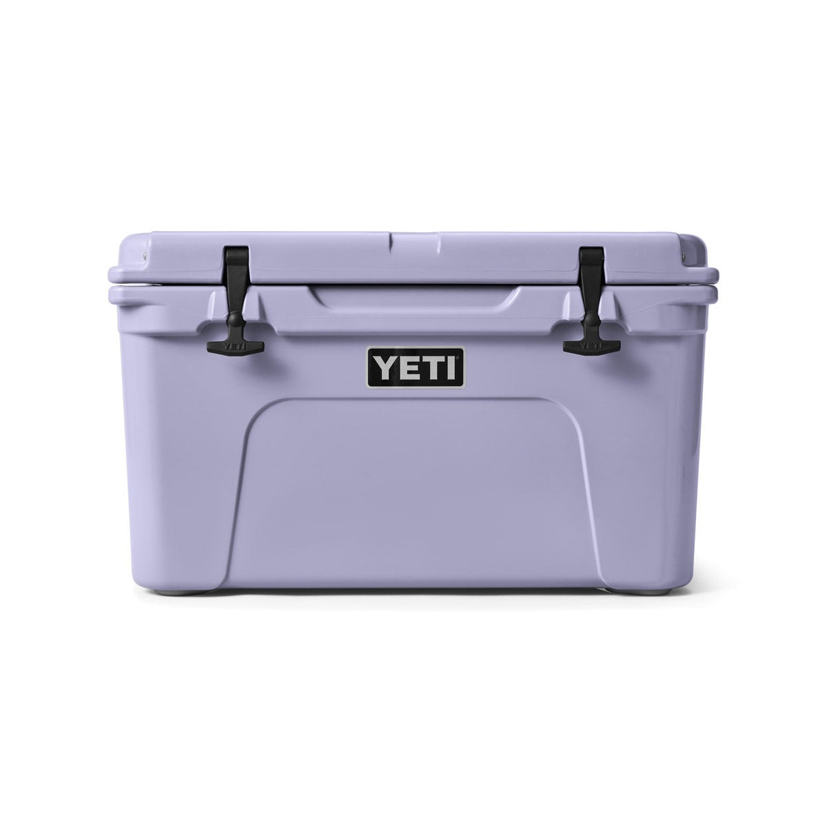 Yeti Tundra 45 Cooler Cosmic Lilac