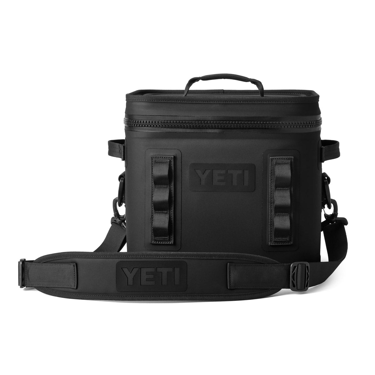 cooler bags like yeti hopper YETI Hopper Flip 12 Soft Cooler