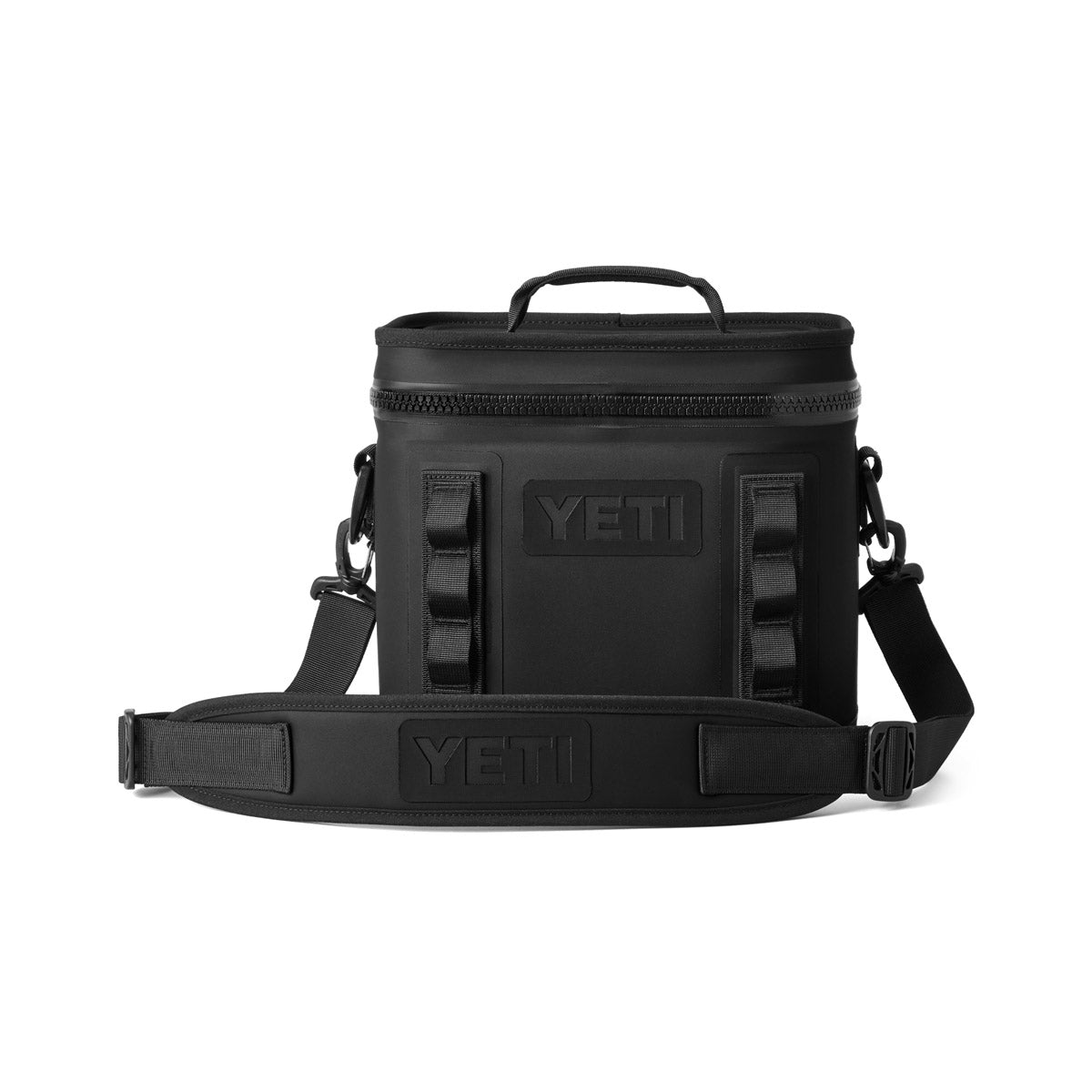 cooler bag similar to yeti hopper Flip 8 Soft Rescue Red Their signature wide Size:5.5 😍😍 lululemon Quilted Grid Available Carrickmines