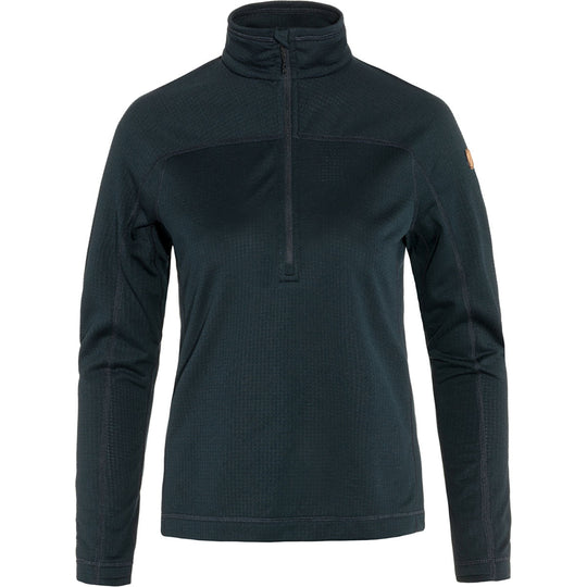 Women's Abisko Lite Fleece Jacket