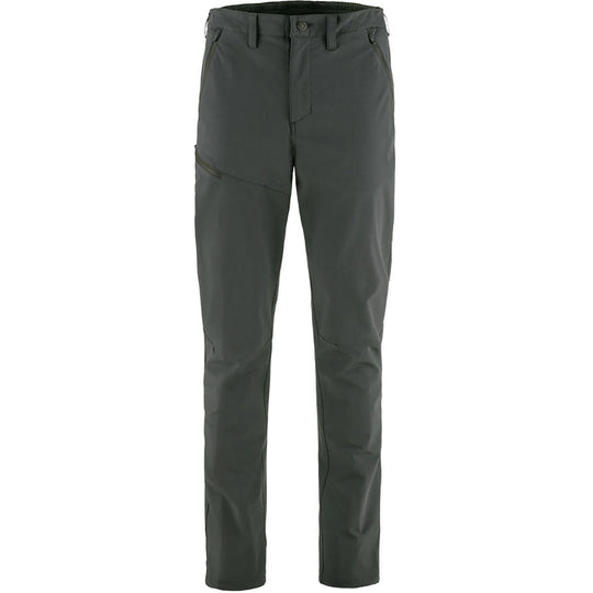 Men's Abisko Trail Stretch Trousers