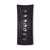 Nomadix Single Sided Print Shift Multi
