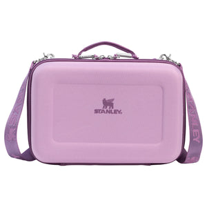 The All Day Arista Mini Lunch Box
