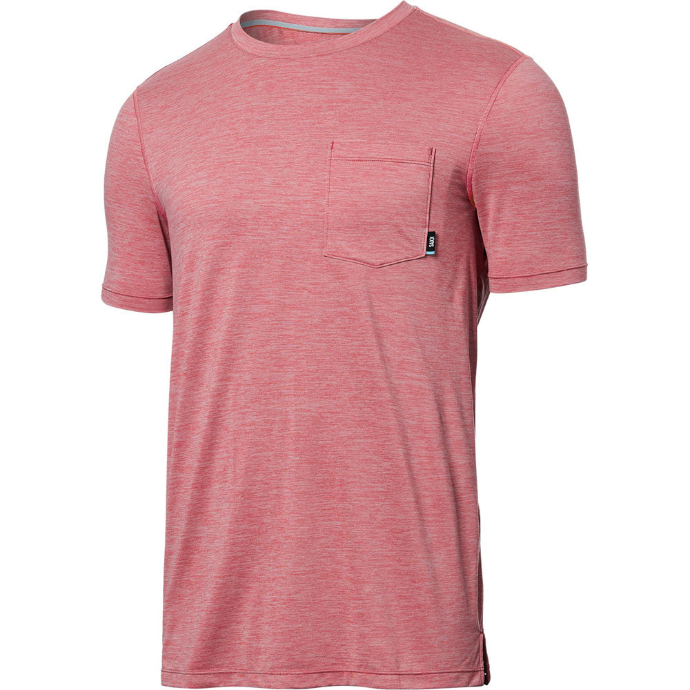 Saxx Underwear Men&#39;s Go To Town Jogger