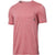Saxx Underwear Men's Go To Town Jogger