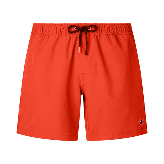 Men's Bascom Swimwear