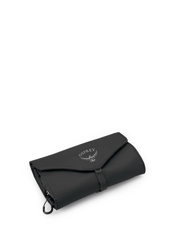osprey bag organizer Ultralight Roll Organizer