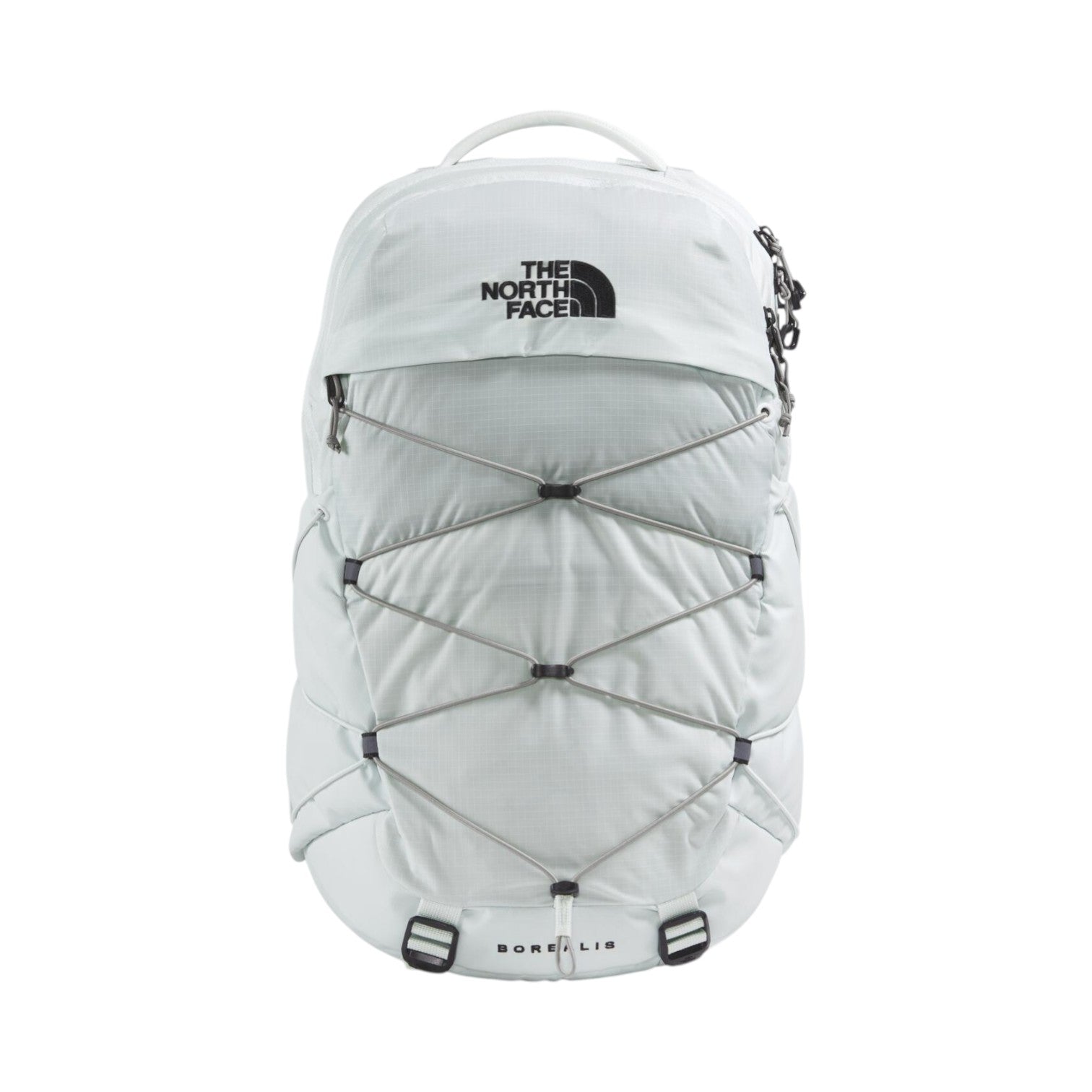 The North Face Borealis NKT Pearl Stone/Stone Slab