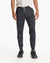 Vuori Men's Sunday Performance Jogger BC Black Camo / M