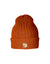 Fjallraven Byron Hat 215 Autumn Leaf