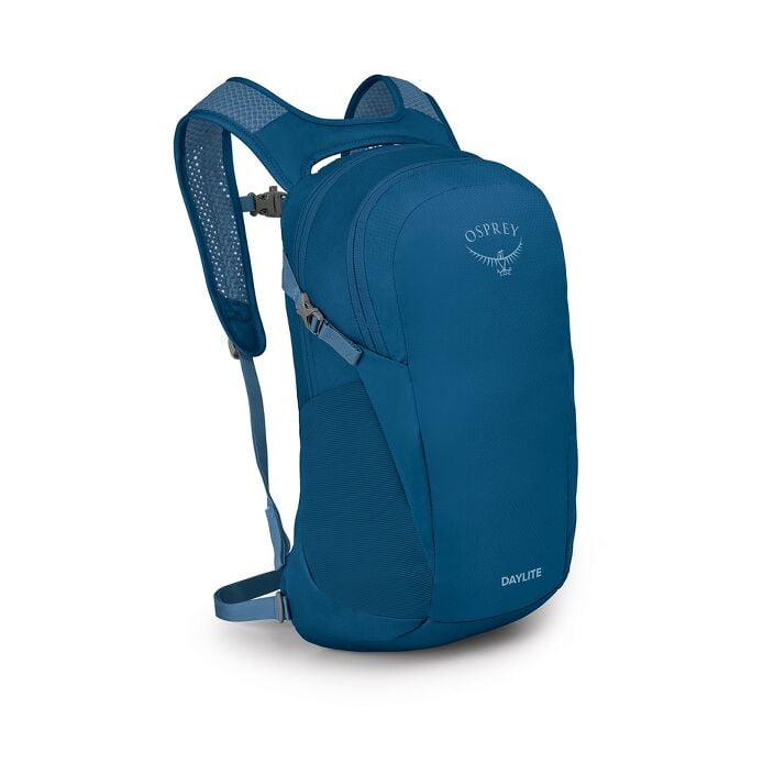 Osprey Daylite Osprey Daylite