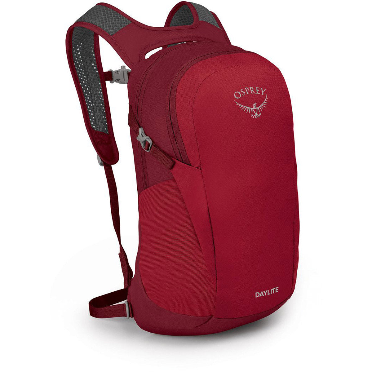 Osprey Packs Daylite Cosmic Red