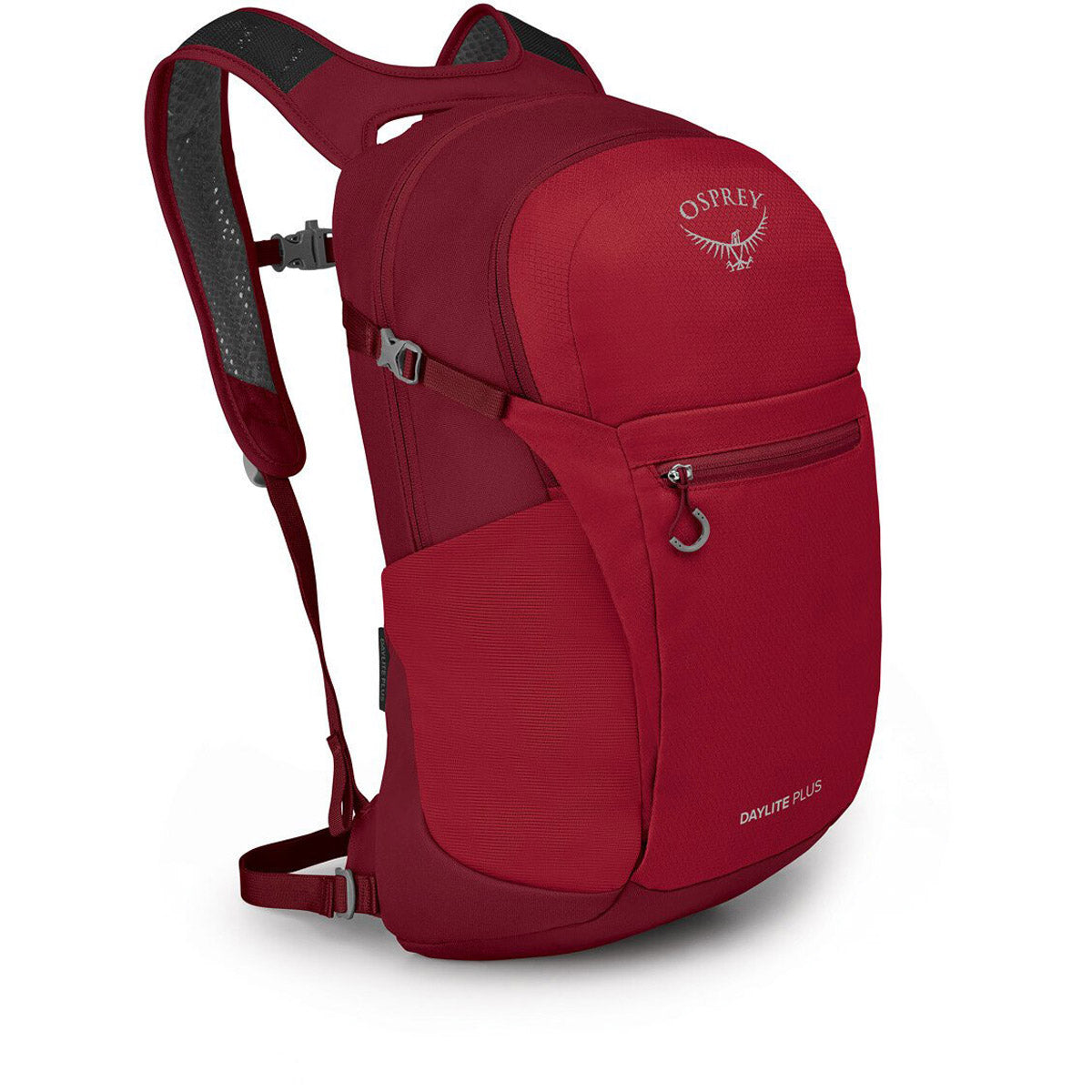 Osprey Packs Daylite Plus Cosmic Red
