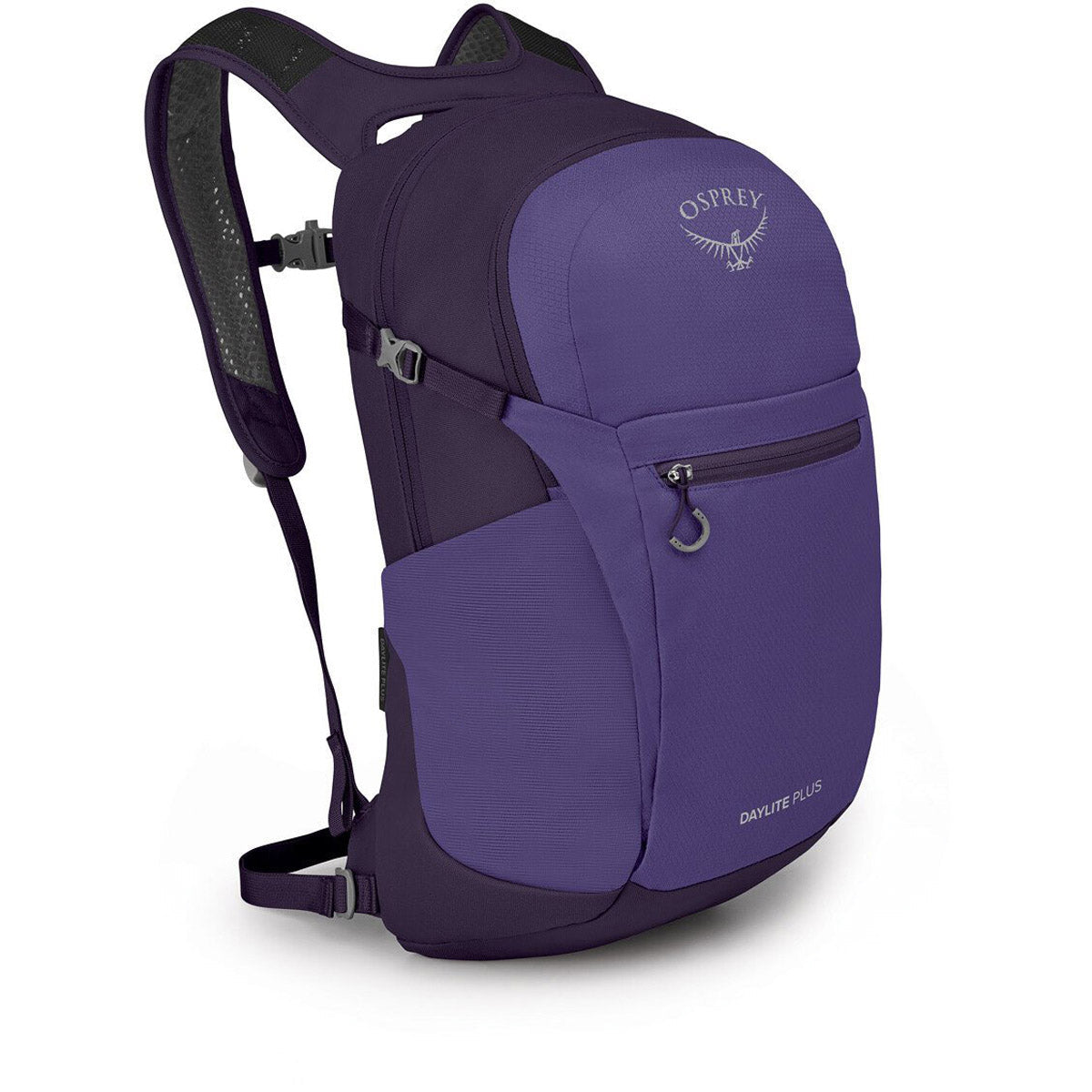 Osprey Packs Daylite Plus Dream Purple