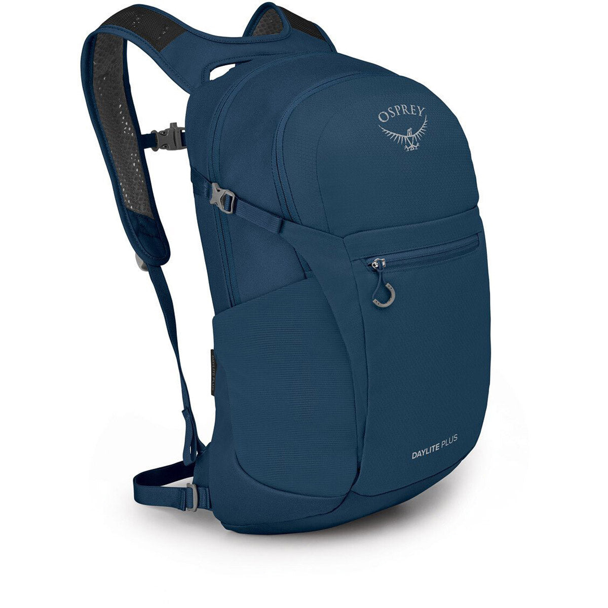 Osprey Daylite Plus Tumbleweed Yellow/Tunnel Vision Osprey Daylite Plus Tumbleweed Yellow/Tunnel Vision