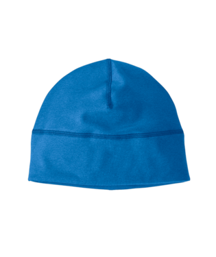 Patagonia R1 Daily Beanie VSLB Vessel Blue