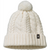 Smartwool Ski Town Hat L95 Winter Sky