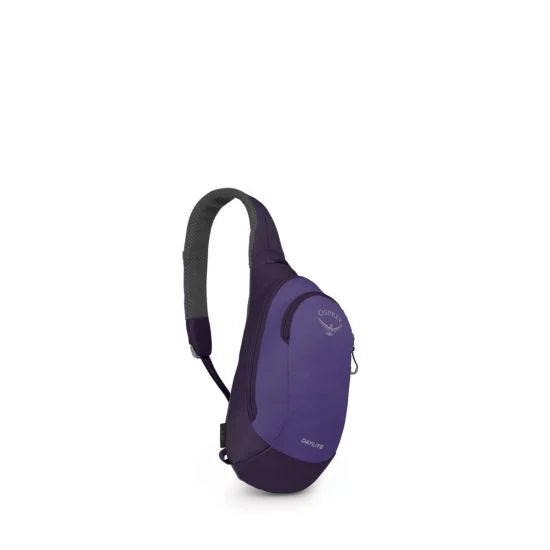 osprey daylite dream purple Plus Laptop Backpack Made entirely of PFC Daylite Plus Pack Special Edition
