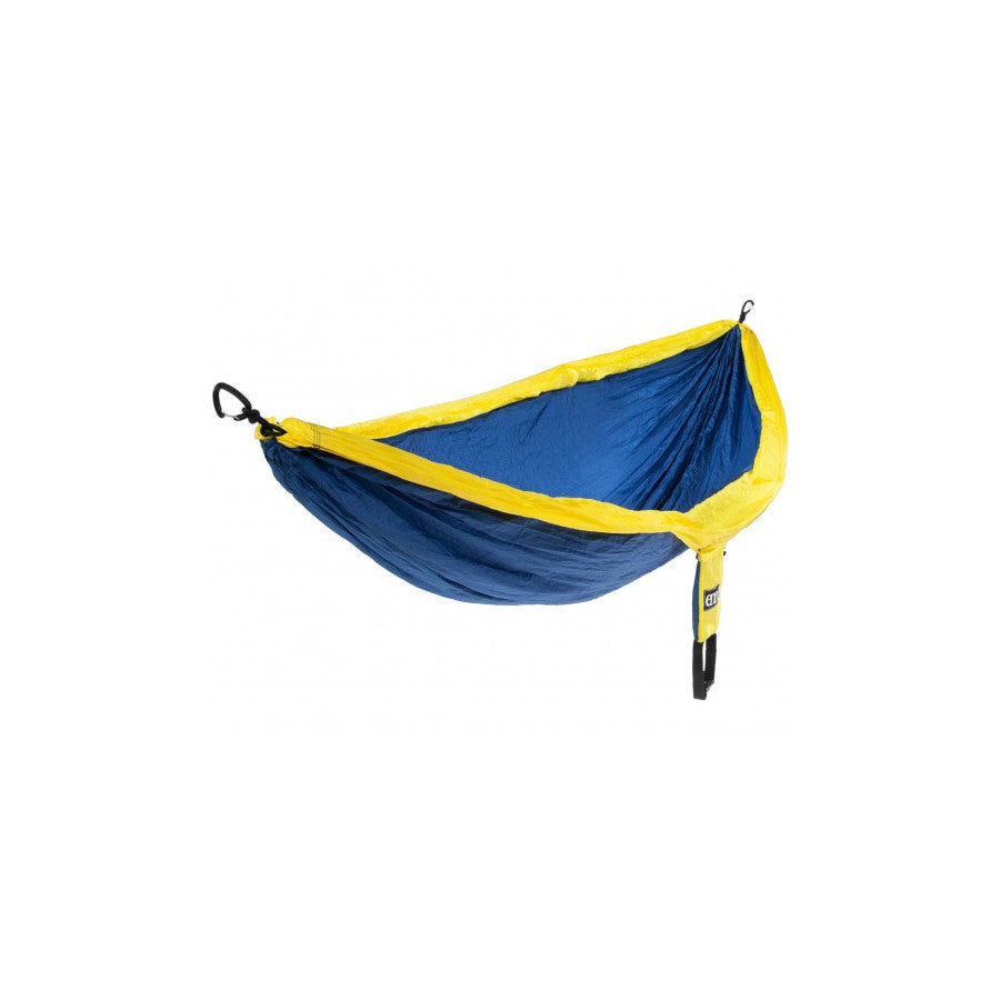 Eagles Nest Outfitters DoubleNest 018 Canyon | Coral