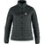 Fjallraven Women's Expedition X-Latt Jacket Black